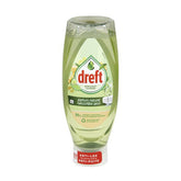 DREFT MAX POWER Dishes - 640ml